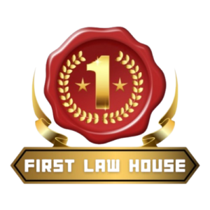 Best Law Firm in India